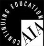 AIA